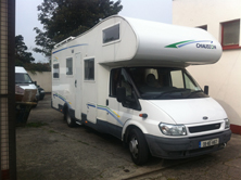 Van
