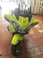 Graphics