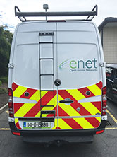 Van