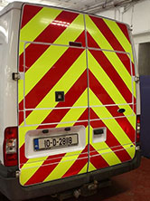 Van