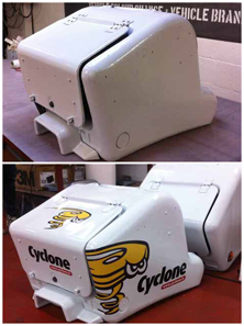 Graphics