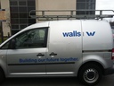 Van