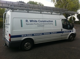 Van
