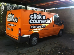 Van