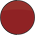Red Metallic<br/>1080-G203