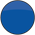 Intense Blue<br/>1080-G47