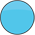 Sky Blue<br/>1080-G77