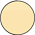 Light Ivory<br/>1080-G79 