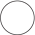 White<br/>1080-G10