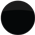Black<br/>1080-G12