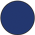 Blue Metallic<br/>1080-G227