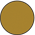 Gold Metallic<br/>1080-G241