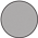 White Aluminium<br/>1080-G120