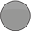 Sterling Silver<br/>1080-G251