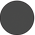 Anthracite<br/>1080-G201