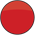 Dark Red<br/>1080-G83