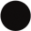 Black Metallic<br/>1080-G212