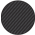 Black<br/>1080-CF12 