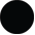 Black<br/>1080-S12