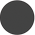 Dark Grey<br/>1080-M261