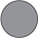 Silver<br/>1080-M21