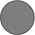 Grey Aluminium<br/>1080-M230