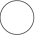 White<br/>1080-M10