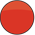 Hot Rod Red<br/>1080-G13