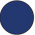 Blue Metallic<br/>1080-M227