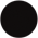 Black Metallic<br/>1080-BR212