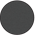 Steel<br/>1080-BR201