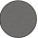 Titanium<br/>1080-BR230