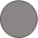 Aluminium<br/>1080-BR120