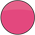 Hot Pink<br/>1080-G103
