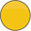 Bright Yellow<br/>1080-G15