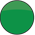 Kelly Green<br/>1080-G46