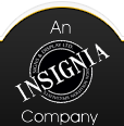 An Insignia Company