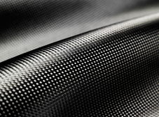 Carbon Fiber